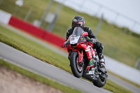 PJ-Motorsport-Photography-2020;donington-no-limits-trackday;donington-park-photographs;donington-trackday-photographs;no-limits-trackdays;peter-wileman-photography;trackday-digital-images;trackday-photos